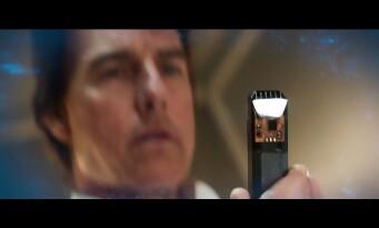 Cinéma et Jeux Vidéo