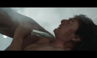 Cinéma et Jeux Vidéo