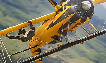 Mission Impossible 8 The Final Reckoning : c'est la déception, mais qu'est-ce qui s'est passé ? (Critique)