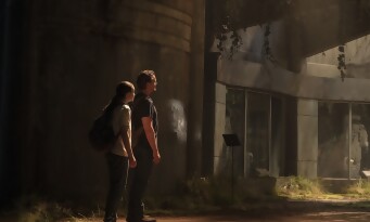 Cinéma et Jeux Vidéo