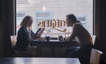 Cinéma et Jeux Vidéo