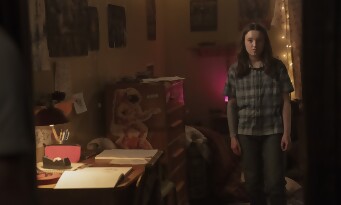 Cinéma et Jeux Vidéo