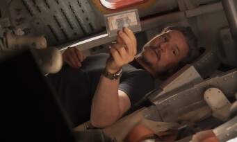 Cinéma et Jeux Vidéo
