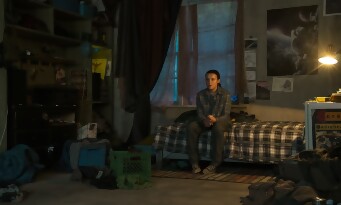 Cinéma et Jeux Vidéo
