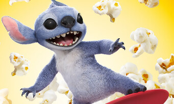 Lilo & Stitch : un raz-de-marée au box-office français, c'est le meilleur lancement de 2025