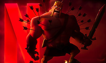Clash of Clans arrive sur Netflix : une série animée est en préparation, première vidéo
