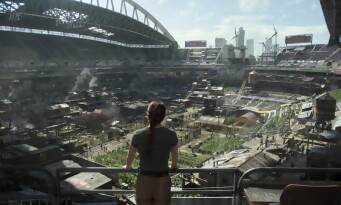 Cinéma et Jeux Vidéo