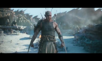 Cinéma et Jeux Vidéo