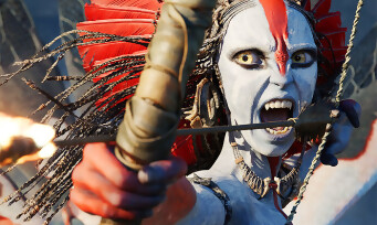 Avatar 3 de Feu et de Cendres : un film plus violent ? La fin de l'innocence pour Pandora ?