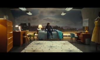 Cinéma et Jeux Vidéo
