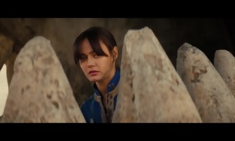 Cinéma et Jeux Vidéo