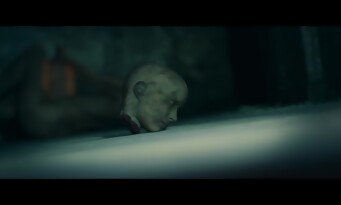 Cinéma et Jeux Vidéo