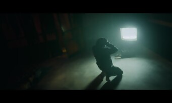 Cinéma et Jeux Vidéo