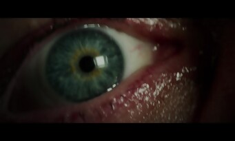 Cinéma et Jeux Vidéo