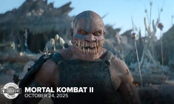 Cinéma et Jeux Vidéo