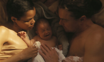 Cinéma et Jeux Vidéo