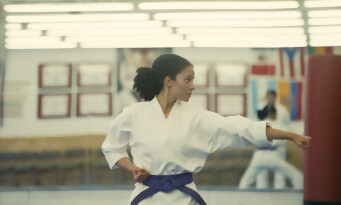 Cinéma et Jeux Vidéo