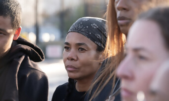 Cinéma et Jeux Vidéo