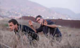 Cinéma et Jeux Vidéo