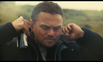 Cinéma et Jeux Vidéo