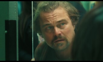 Cinéma et Jeux Vidéo