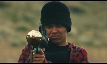 Cinéma et Jeux Vidéo