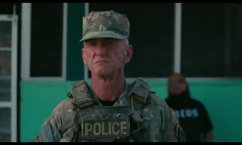 Cinéma et Jeux Vidéo