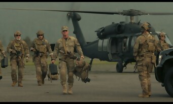 Cinéma et Jeux Vidéo