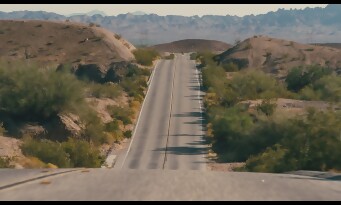 Cinéma et Jeux Vidéo