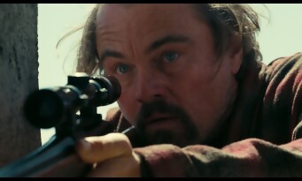 Cinéma et Jeux Vidéo