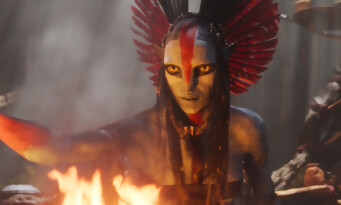 Cinéma et Jeux Vidéo