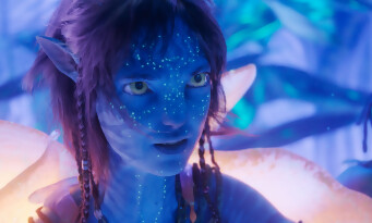 Cinéma et Jeux Vidéo