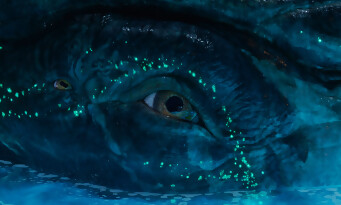 Cinéma et Jeux Vidéo