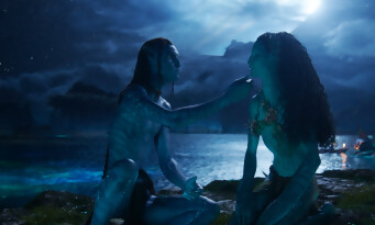 Cinéma et Jeux Vidéo