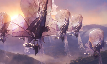 Cinéma et Jeux Vidéo