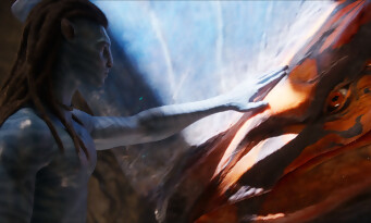 Cinéma et Jeux Vidéo