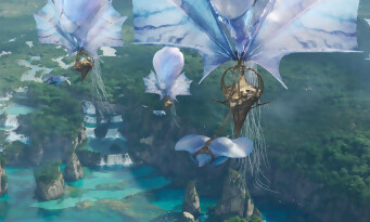 Cinéma et Jeux Vidéo