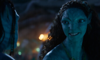 Cinéma et Jeux Vidéo