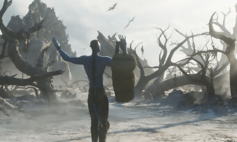 Cinéma et Jeux Vidéo