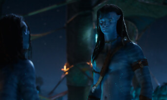 Cinéma et Jeux Vidéo