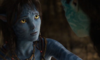 Cinéma et Jeux Vidéo