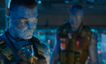 Cinéma et Jeux Vidéo