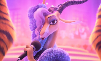 Cinéma et Jeux Vidéo