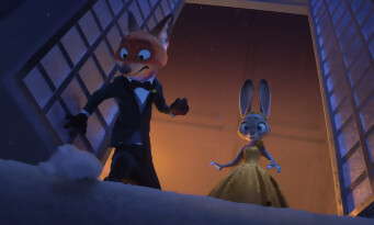 Cinéma et Jeux Vidéo