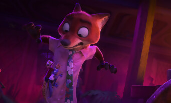 Cinéma et Jeux Vidéo