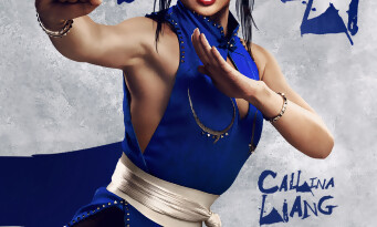 Cinéma et Jeux Vidéo