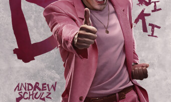 Cinéma et Jeux Vidéo