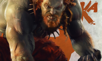 Cinéma et Jeux Vidéo