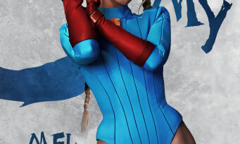 Cinéma et Jeux Vidéo