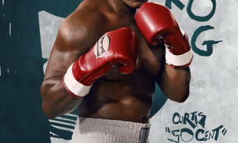 Cinéma et Jeux Vidéo